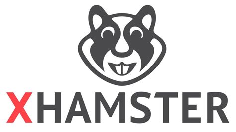 shamster|HAMSTER 